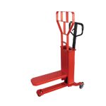 Elevador de horquilla simple MR500A